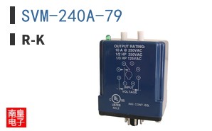 SVM-240A-79 ͼƬ